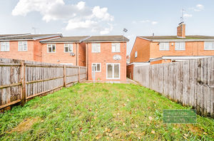 Photo 18- click for photo gallery